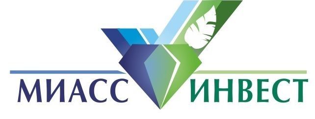 ООО «МиассИнвест»